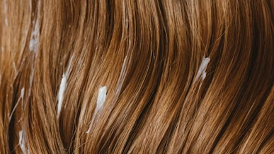 What Islam Really Says About Hair: A Clear Guide to Rulings, Etiquettes, and a Halal Healthy Routine